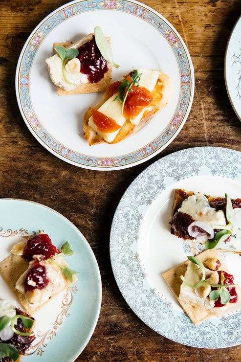 Load image into Gallery viewer, Original Crackers