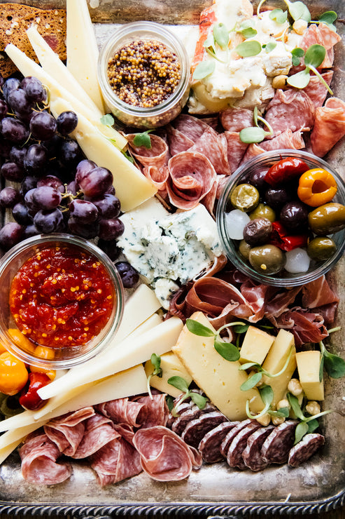 Load image into Gallery viewer, Original Crackers