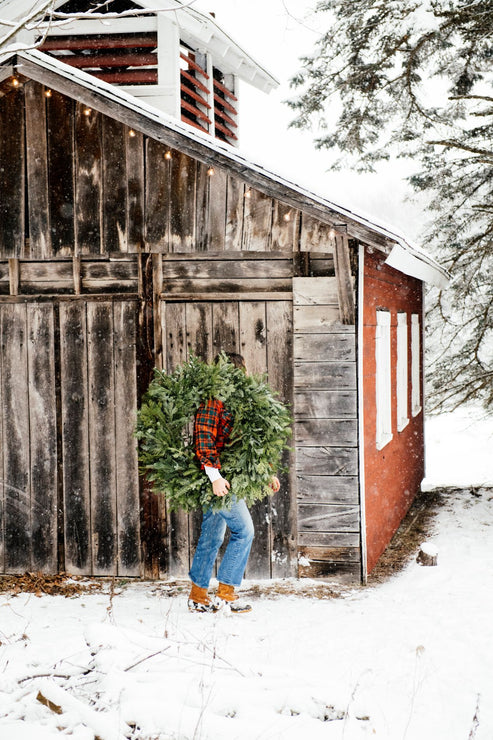 Load image into Gallery viewer, Holiday Jam Four-Pack