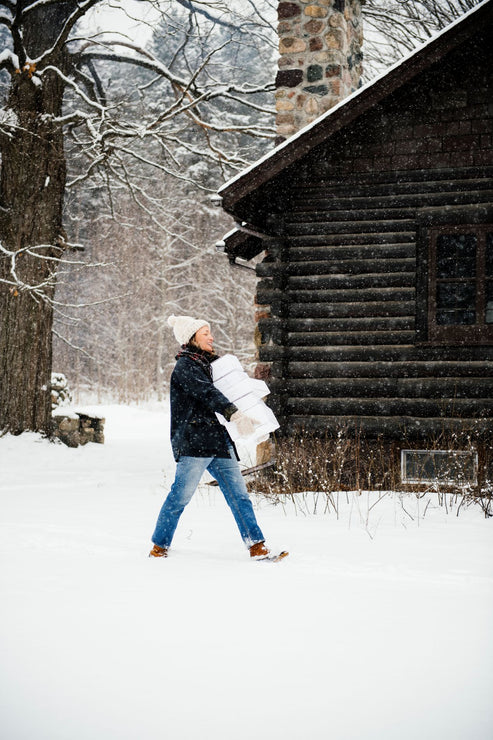 Load image into Gallery viewer, Party Starter