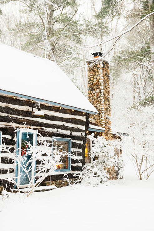 Load image into Gallery viewer, Boozy Butterscotch