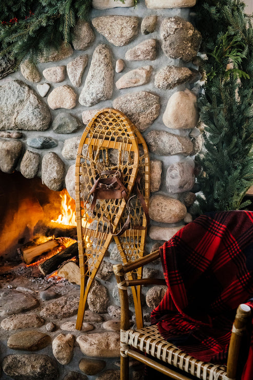 Load image into Gallery viewer, Holiday Punch Three-Pack