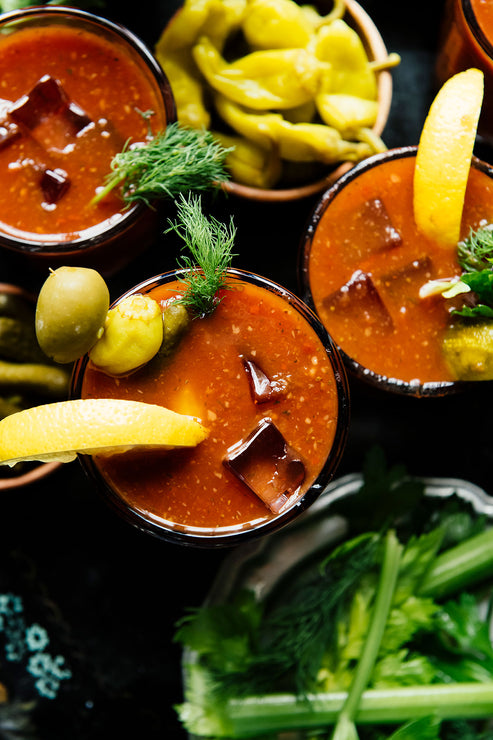 Load image into Gallery viewer, Bar Cart Bundle