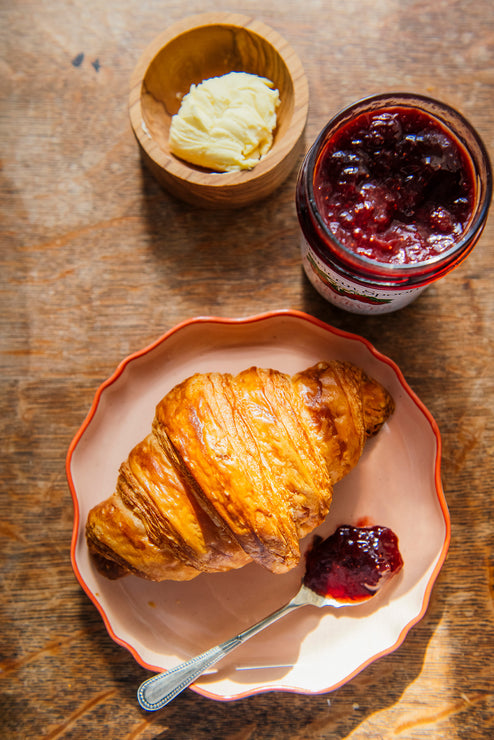 Load image into Gallery viewer, Up North Breakfast Box