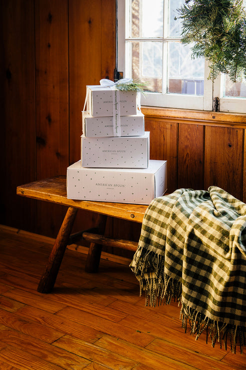 Load image into Gallery viewer, Midwest Stollen