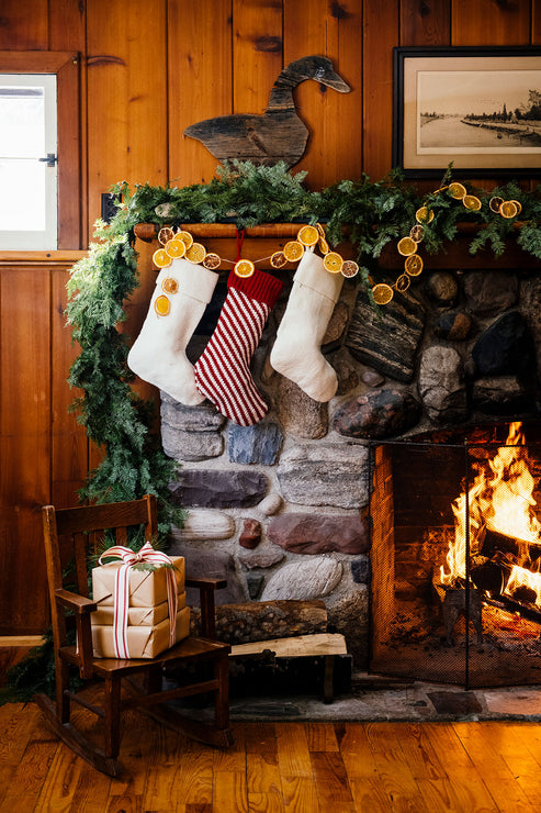 Load image into Gallery viewer, Holiday Hits