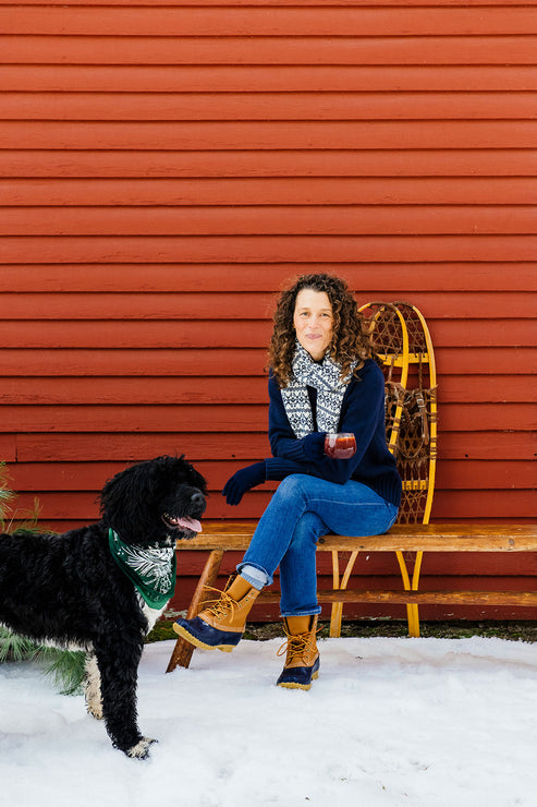 Load image into Gallery viewer, Holiday Punch Three-Pack