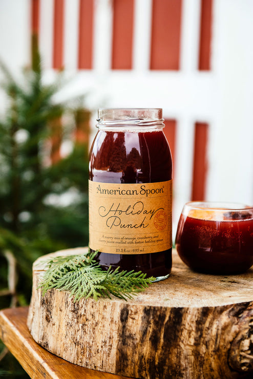 Load image into Gallery viewer, Holiday Punch Three-Pack