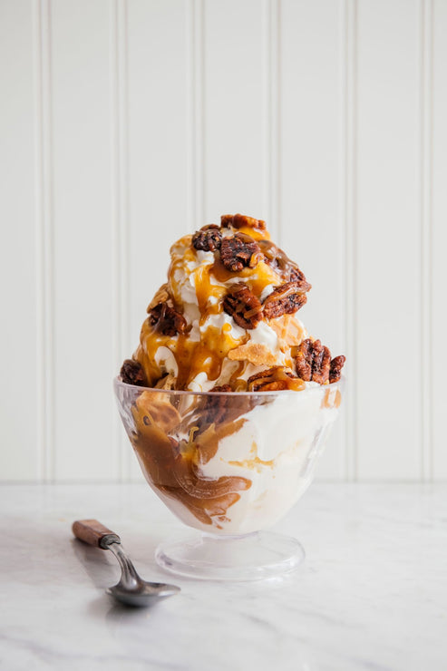 Load image into Gallery viewer, Boozy Butterscotch Four-Pack