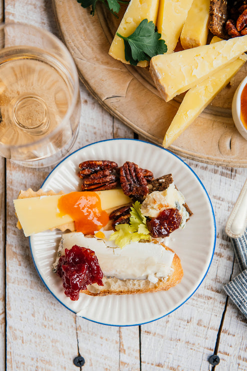 Load image into Gallery viewer, Original Crackers