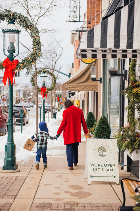 Load image into Gallery viewer, Christmas Cheer Collection