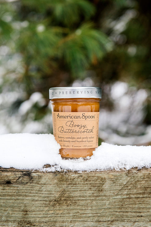 Load image into Gallery viewer, Boozy Butterscotch Four-Pack