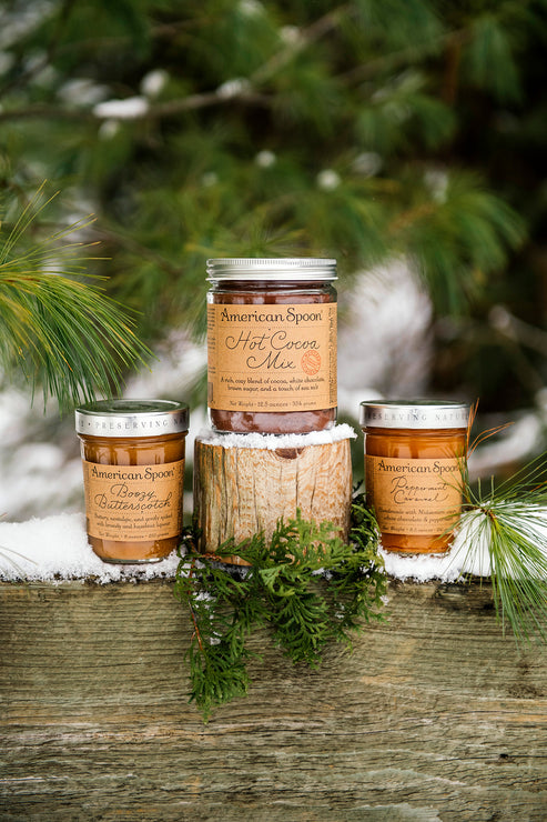 Load image into Gallery viewer, Hot Cocoa Kit