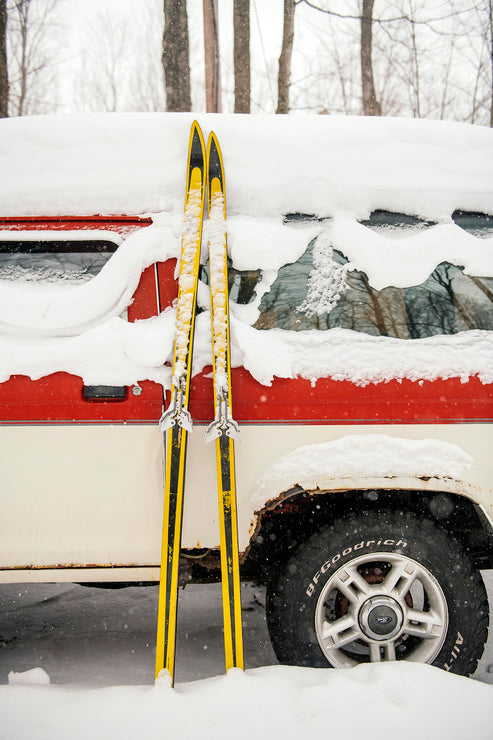 Load image into Gallery viewer, Hot Cocoa Kit