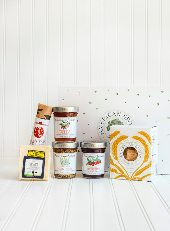 Load image into Gallery viewer, Original Crackers