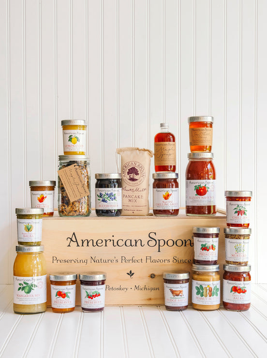 Load image into Gallery viewer, Buy the Store