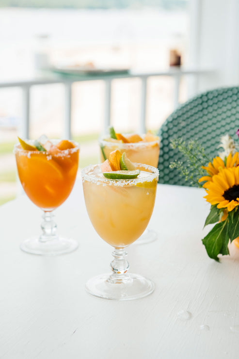 Load image into Gallery viewer, Margarita Mix