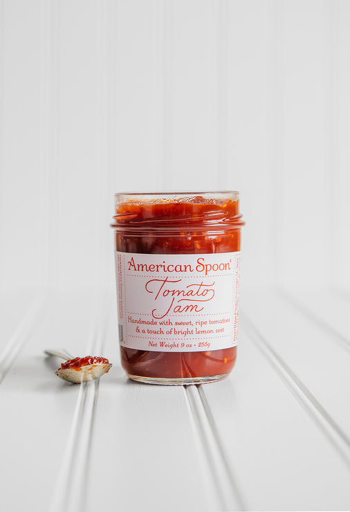 Load image into Gallery viewer, Tomato Jam