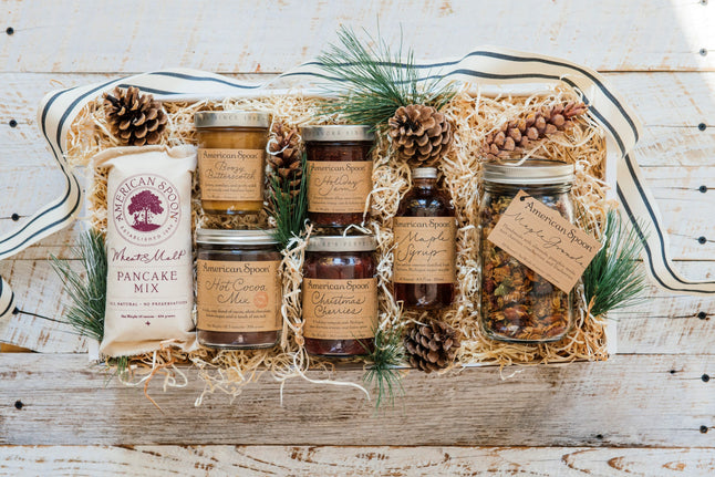 Christmas Cheer Collection