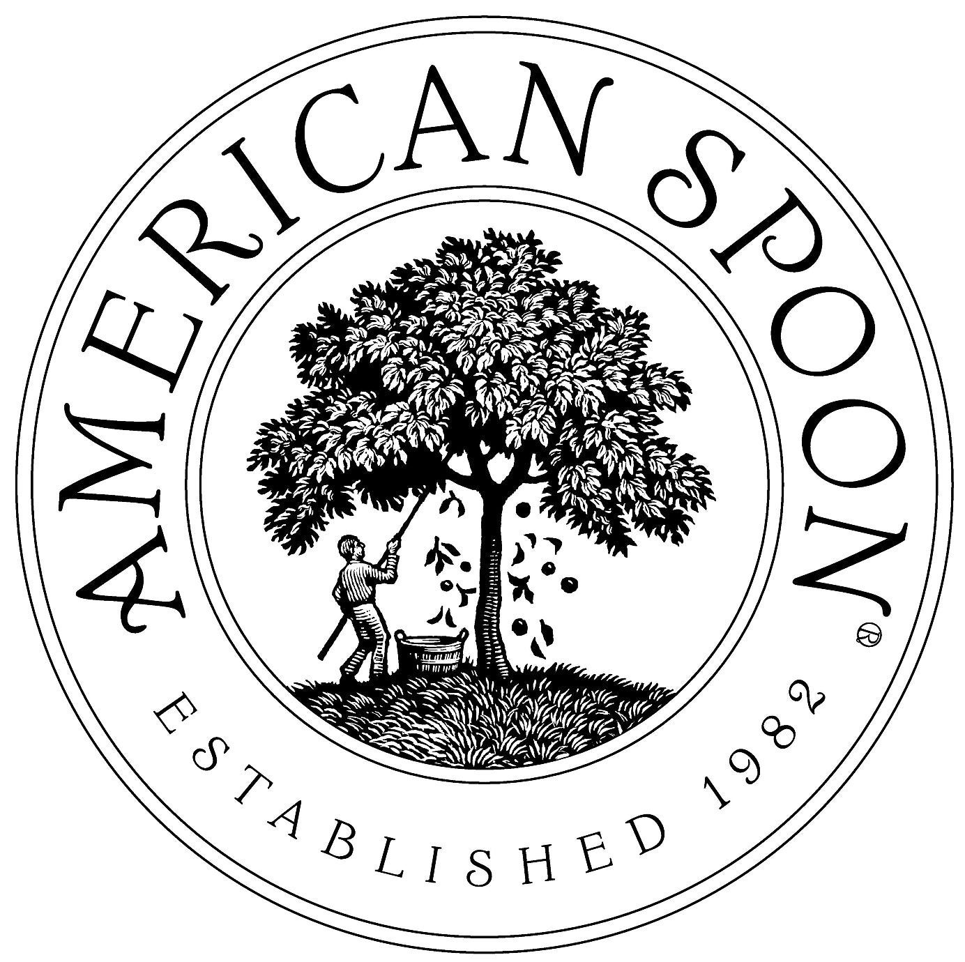 Fall Breakfast Box – American Spoon