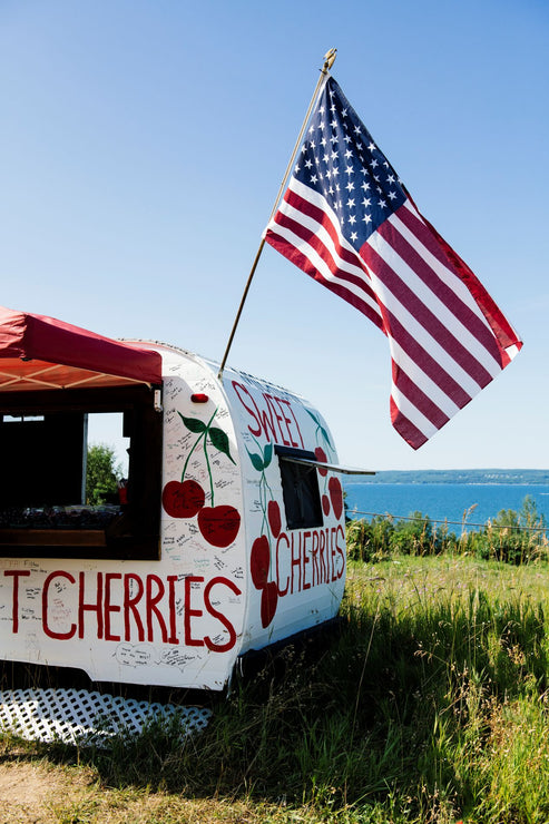 Load image into Gallery viewer, Cherry Classics
