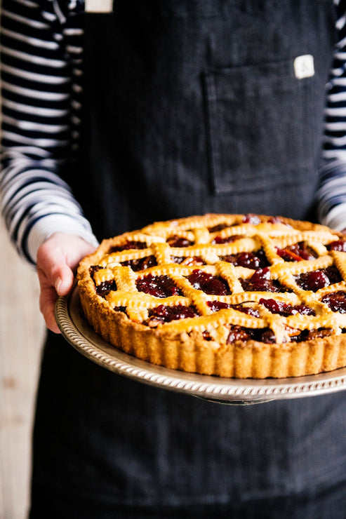 Load image into Gallery viewer, Holiday Jam Box
