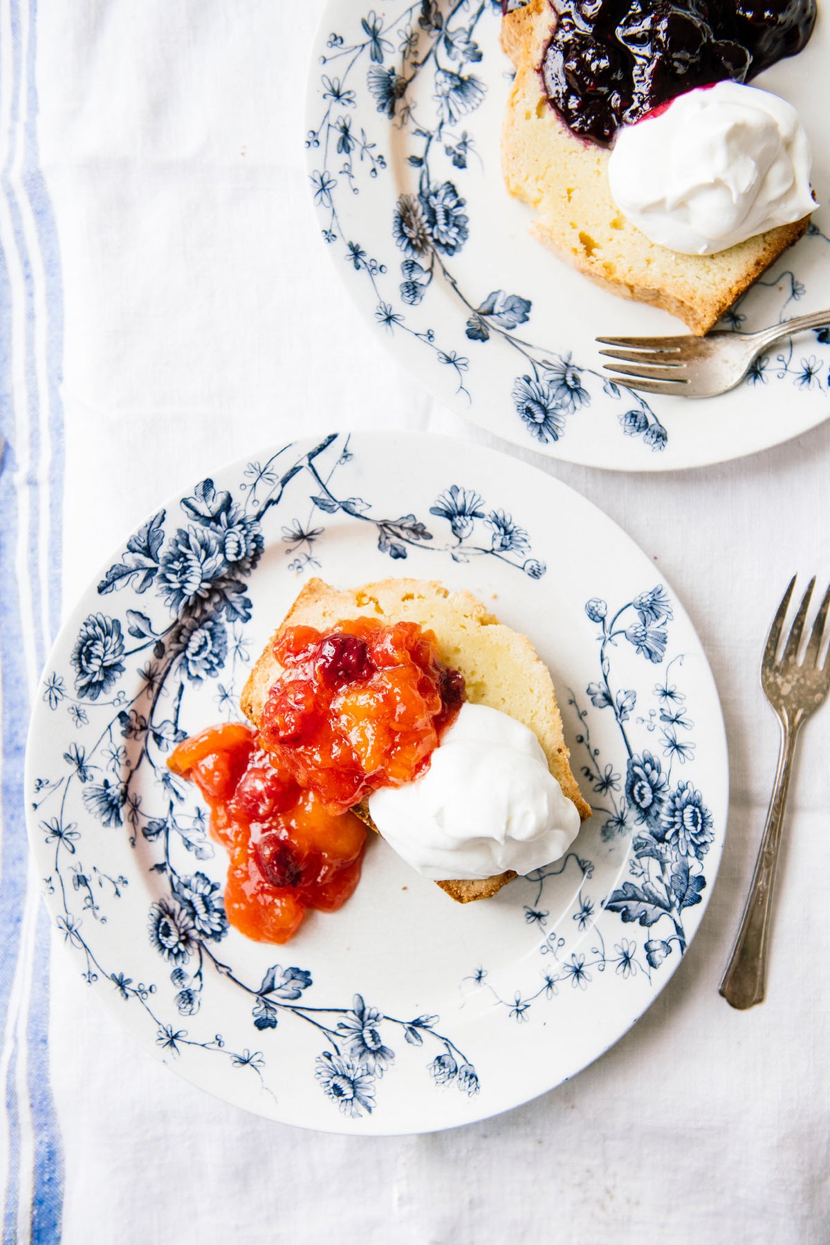 About Us American Spoon