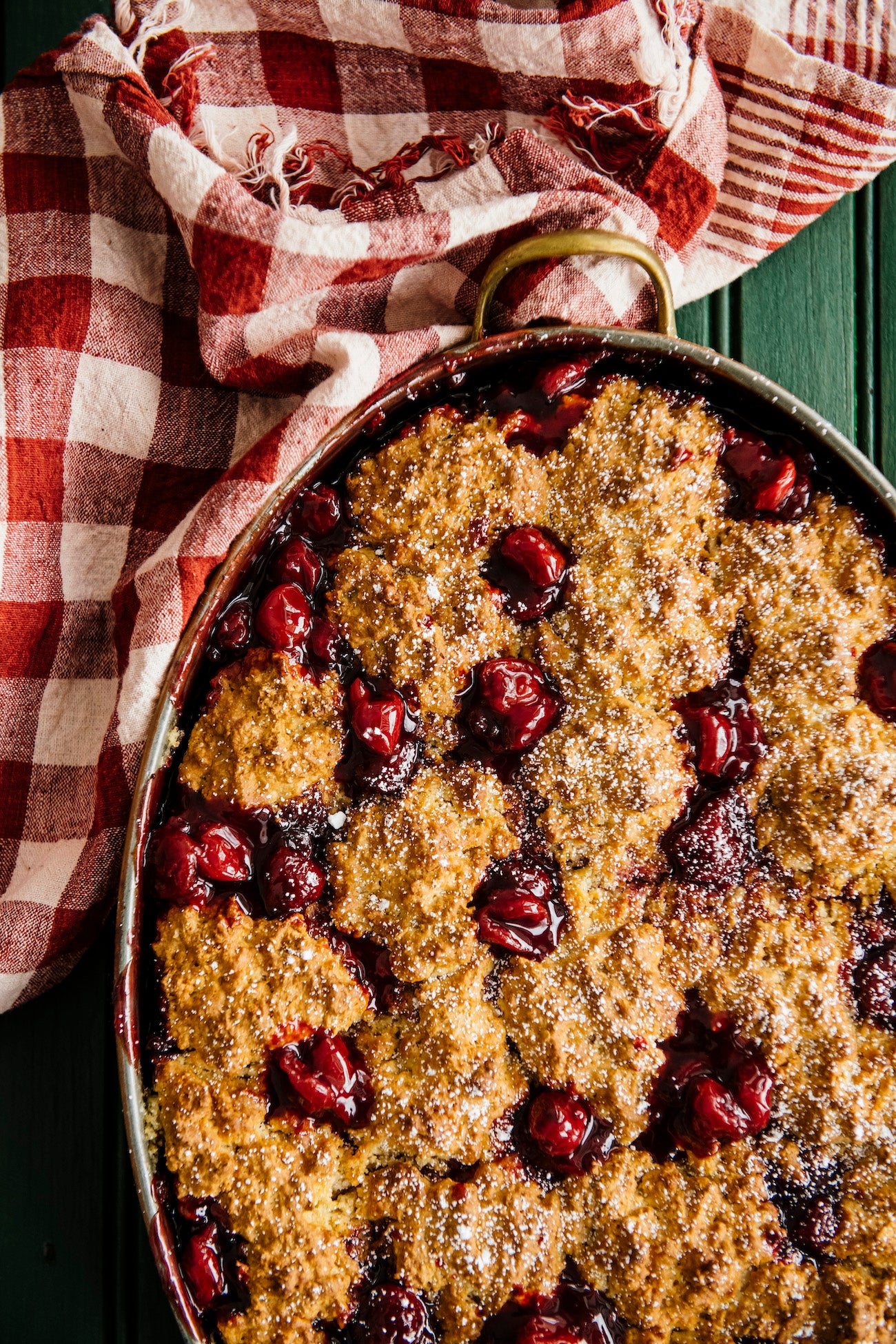 Shop All Gifts American Spoon