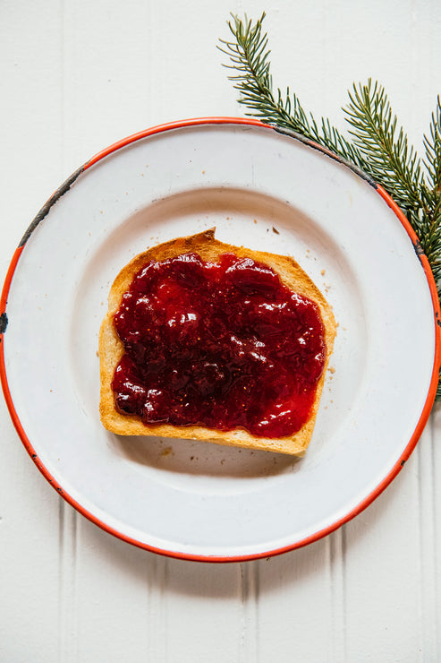 Load image into Gallery viewer, Holiday Jam Box
