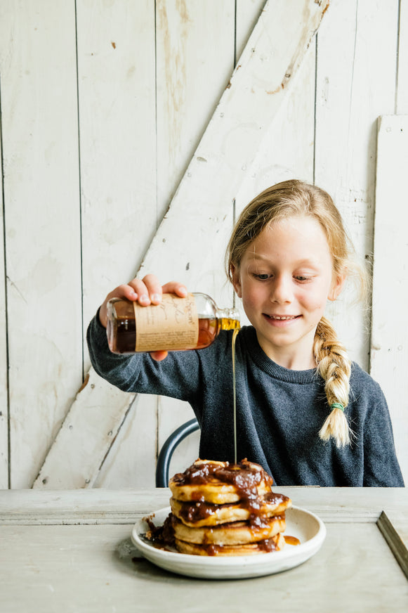 Apple Butter