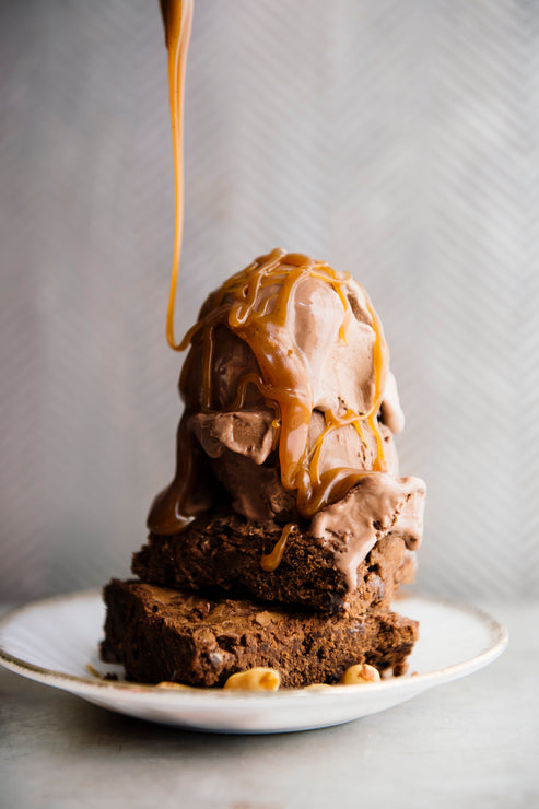 Load image into Gallery viewer, Boozy Butterscotch
