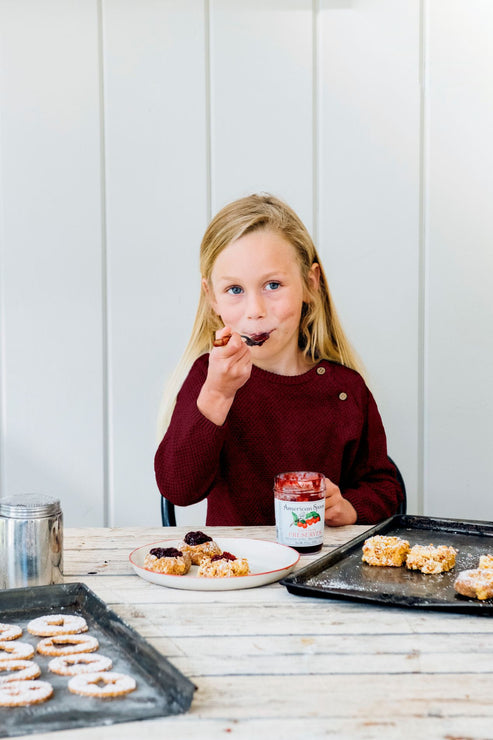 Load image into Gallery viewer, Holiday Jam Box
