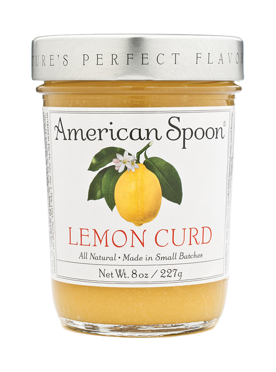 Load image into Gallery viewer, Lemon Curd

