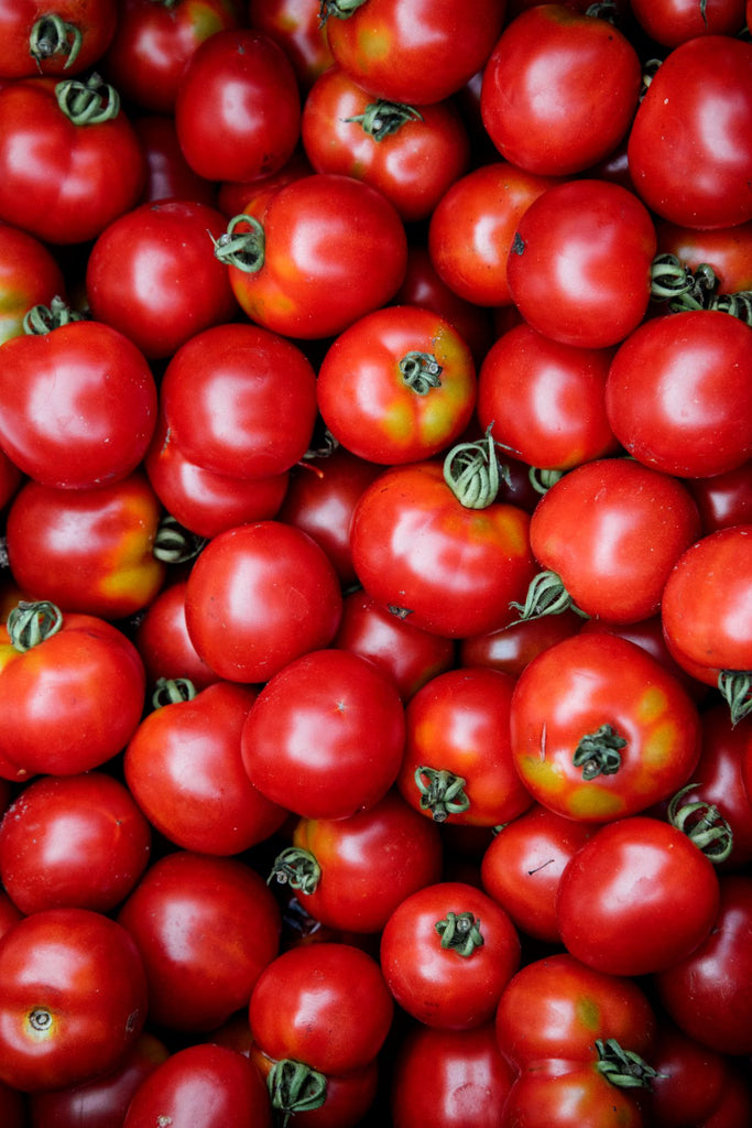Tomato Jam