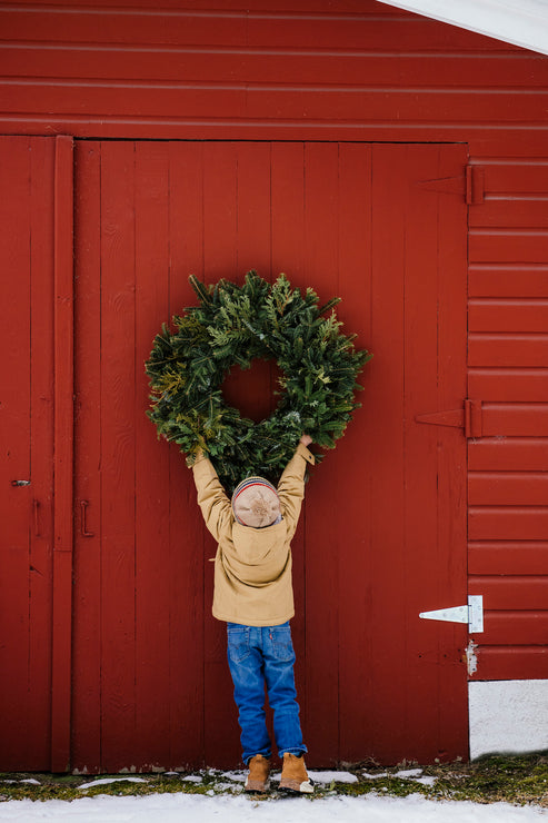 Load image into Gallery viewer, Peppermint Caramel
