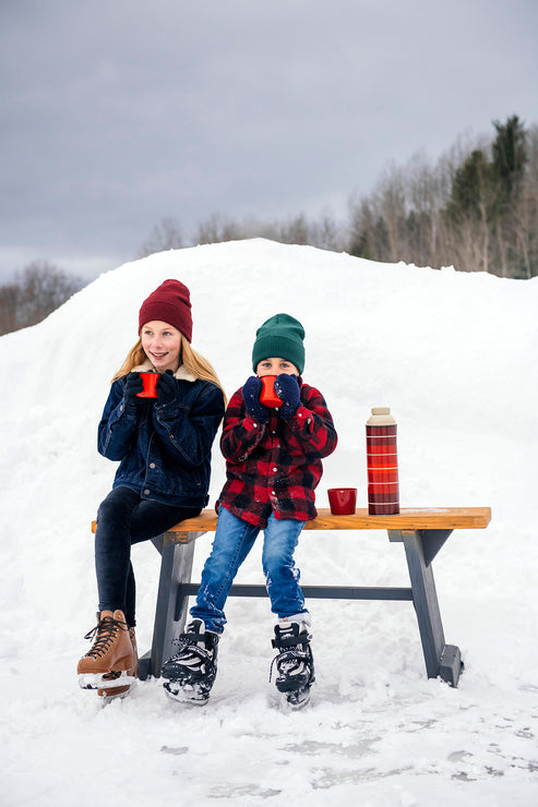Load image into Gallery viewer, Hot Cocoa Mix
