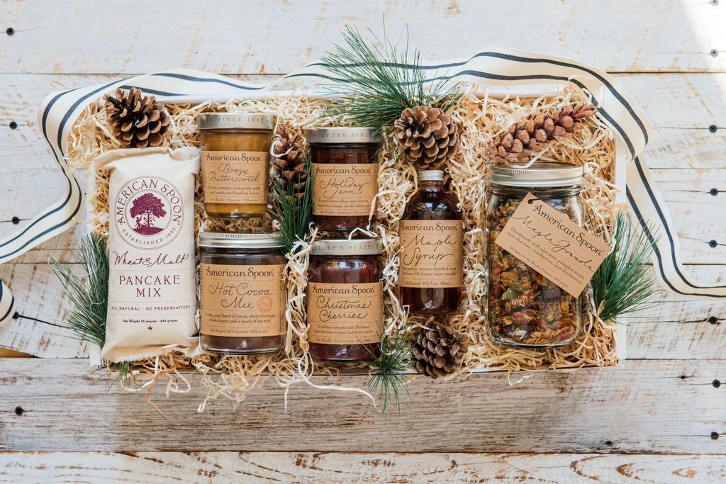 Christmas Cheer Collection