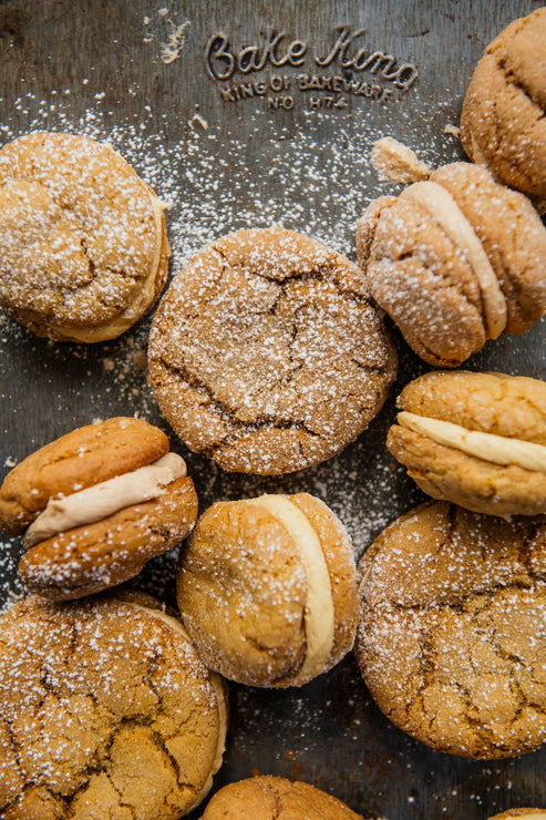 Load image into Gallery viewer, Apple Butter

