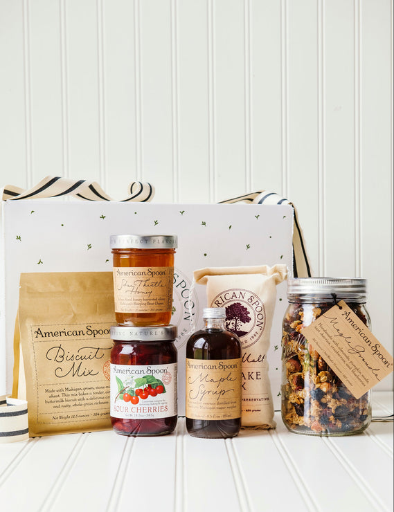 Load image into Gallery viewer, Good to the Grain
