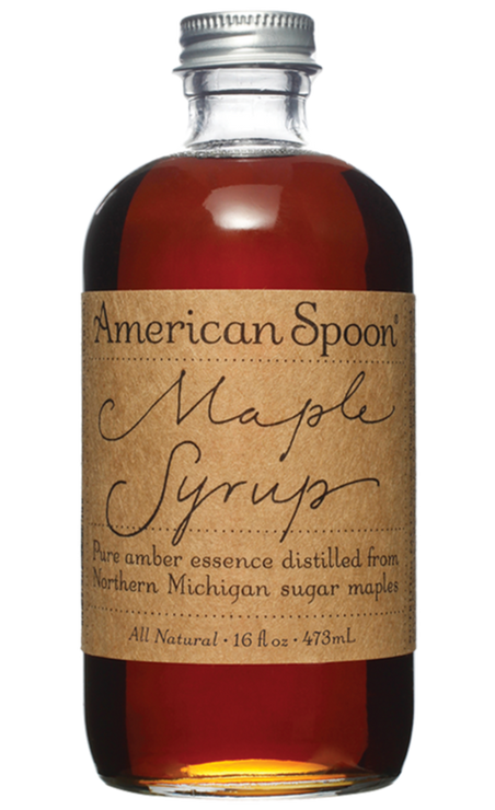 Load image into Gallery viewer, Maple Syrup, 16 fl oz.
