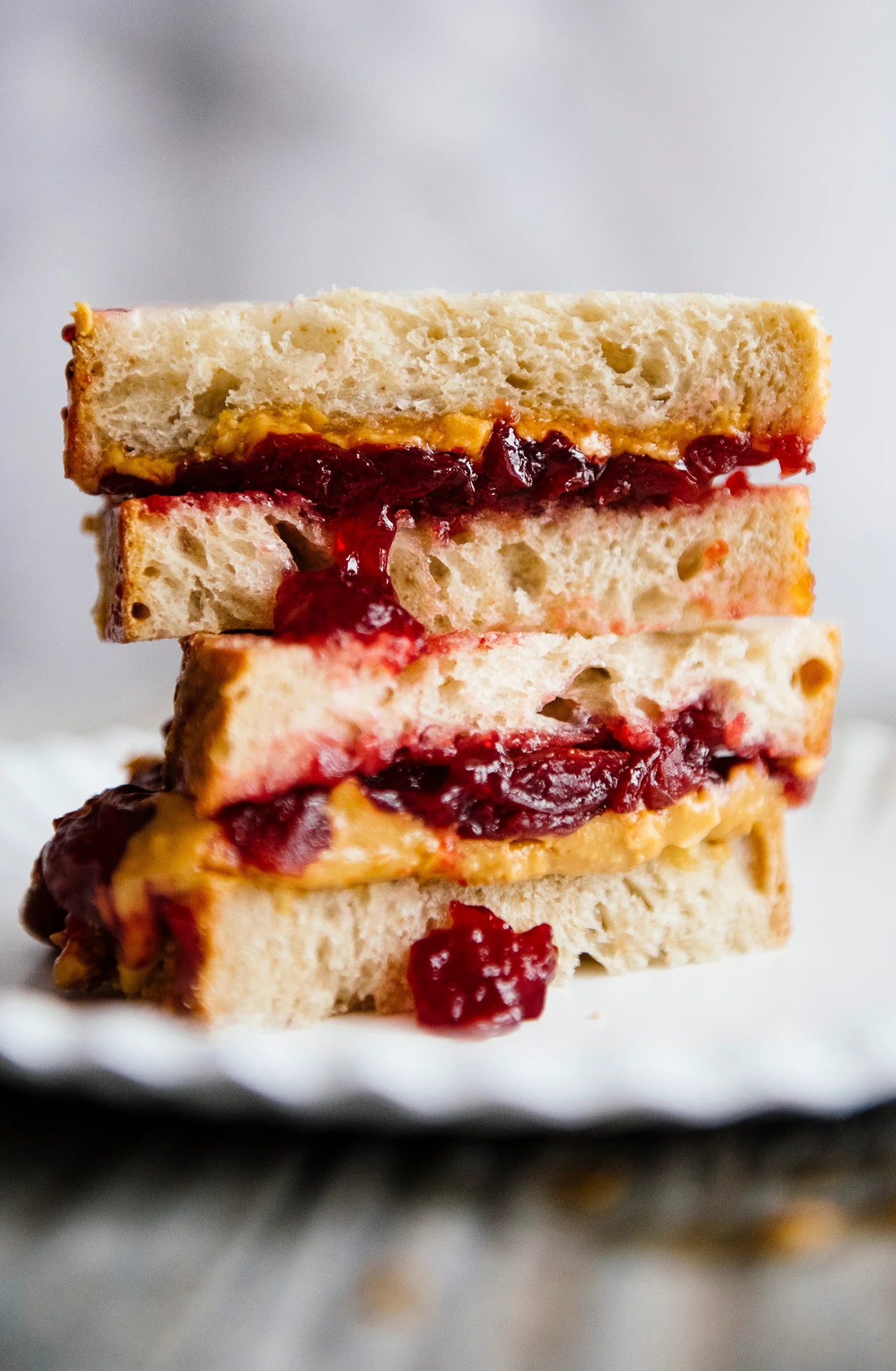 recipes-menu